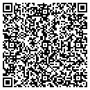 QR code with Norm's Redemption Center contacts