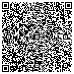 QR code with Nc Alliance For Public Charter Schools contacts