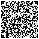 QR code with Mccain Stephanie contacts