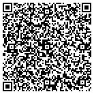 QR code with Edward Jones - Elijah Heath contacts