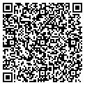 QR code with T J Maxx contacts