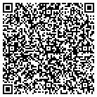 QR code with Harmon Publishing Inc contacts
