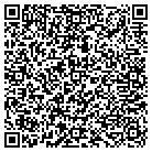 QR code with Michael A Langevin Dr Office contacts