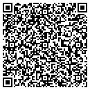 QR code with Harmony Press contacts