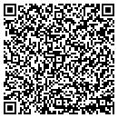 QR code with Atria Grapevine contacts