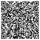 QR code with Supercuts contacts