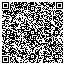 QR code with One Steel Recycling contacts