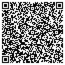 QR code with Stephen Stein MD contacts