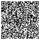 QR code with Nc Folklore Society contacts