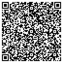 QR code with Muhammad Houri contacts