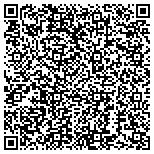 QR code with Harvey Whitney Books Company contacts