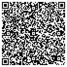 QR code with N C Foundation For Advanced contacts