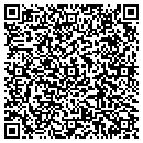 QR code with Fifth Third Securities Inc contacts