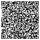 QR code with Nea Baptist Clinic contacts
