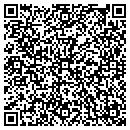 QR code with Paul Bunyan Recycle contacts