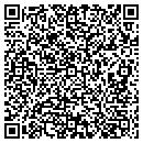 QR code with Pine Tree Waste contacts