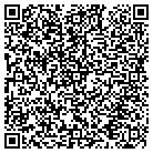 QR code with Nc/Sc Terrorism Conference Inc contacts