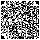 QR code with Naugatuck Valley Radiological contacts