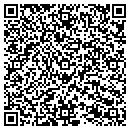 QR code with Pit Stop Redemption contacts