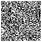 QR code with N C Society Of Financial Analysis contacts