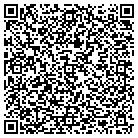 QR code with Nc Society Of The Cincinnati contacts