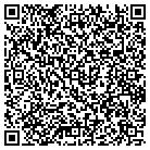QR code with Hickory Rocker Press contacts