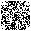 QR code with Gms Group LLC contacts