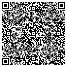 QR code with Tax Lawyers Now contacts