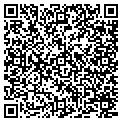 QR code with Nc State Bar contacts