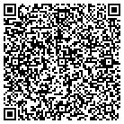QR code with Presque Isle Transfer Station contacts