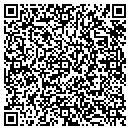 QR code with Gayles Thyme contacts