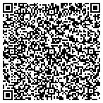 QR code with Neat Freak Professional Organizing LLC contacts