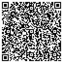 QR code with Peter J Carroll Md contacts
