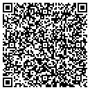 QR code with Neighbor To Neighbor contacts