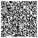 QR code with TNT Spreader Service contacts