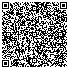 QR code with Ramtown Redemption And Discount contacts