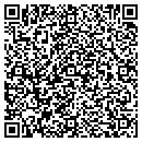 QR code with Hollandys Publishing Corp contacts