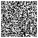 QR code with Phillips Don MD contacts