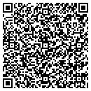 QR code with Raymond's Redemption contacts