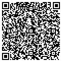 QR code with Homemade Express contacts
