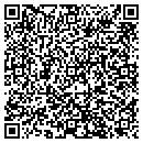 QR code with Autumn Grove Cottage contacts