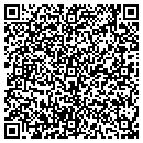 QR code with Hometown Values Publishing LLC contacts