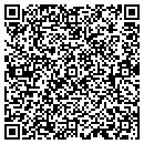 QR code with Noble Forge contacts