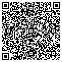 QR code with Hoover Press LLC contacts