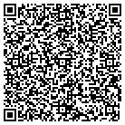 QR code with Autumn Leaves of Pearland contacts
