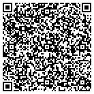 QR code with Ratcliff David G MD contacts