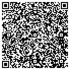 QR code with Hilliard Publishing LLC contacts