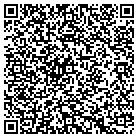 QR code with Doms Wholesale Bakery LLC contacts