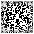 QR code with Miamitown Improvement & Civic contacts