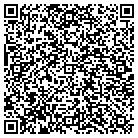 QR code with Recycling Facility & Transfer contacts